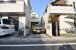 日野市新町5丁目