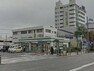 コンビニ ファミリーマート さがみ夢大通り店まで約230m