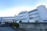 小学校 伊勢原市立竹園小学校 徒歩8分。