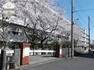 小学校 千葉市立宮野木小学校 徒歩10分。