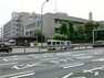 病院 厚木市立病院