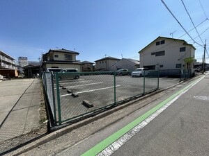 前橋市昭和町3丁目