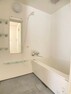 浴室 ■水回り大変キレイです■一日の疲れを取れるゆったりバスタイム～広々としたバスルームで快適お風呂！