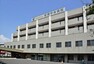 病院 独立行政法人地域医療機能推進機構船橋中央病院