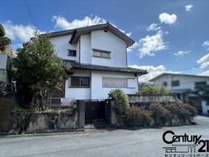 香芝市関屋北2丁目