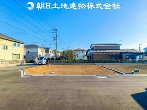 相模原市南区麻溝台7丁目