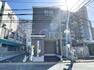 現況外観写真 東武東上線「朝霞台」駅利用可能。3LDK＋2WIC。暮らしに便利な設備・収納が充実。