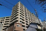 ライオンズマンション金山ニューシティ