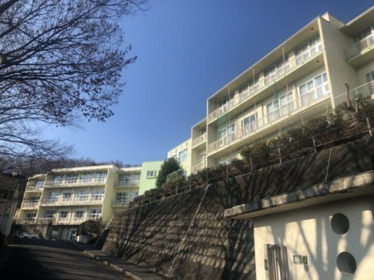 小学校 八王子市立小宮小学校 八王子市立小宮小学校まで徒歩15分圏内です。ご自宅から小学校が近いと安心ですよね。災害時にはすぐに非難できます！