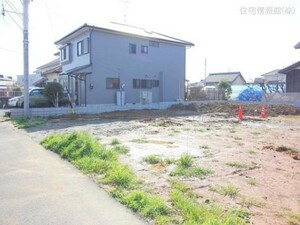 豊橋市上野町字上ノ山