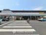 JR小岩駅
