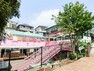 幼稚園・保育園 百合丘さくら幼稚園