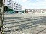 中学校 横浜市立樽町中学校