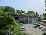 幼稚園・保育園 横浜孝道幼稚園