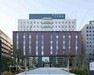 病院 国際医療福祉大学三田病院 徒歩16分。