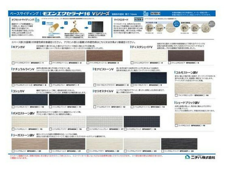 お客様の理想の住まいづくりをサポートします。思い描くイメージをぜひお聞かせください。