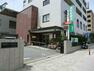 病院 京町診療所（診療科目は内科、呼吸器内科、整形外科、小児科があります。）