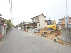 市原市青葉台7丁目