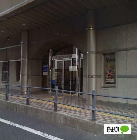 パインズマンション五井駅前タワー　301(3LDK) 3階のその他画像