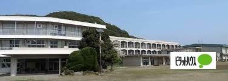 小学校