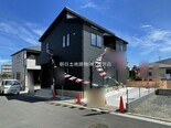 新座市大和田1丁目