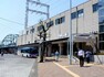 田園都市線　宮前平駅まで約1800m