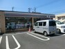 コンビニ セブンイレブン相模原相武台小前店