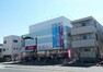 スーパー イオン横浜和田町店