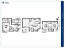 間取り図 間取り