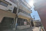 大阪市淀川区三津屋北2丁目