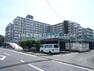 外観写真 江ノ島線「南林間」駅徒歩20分！バス便も豊富！大型ショッピングモールまでは徒歩8分の便利な立地です！