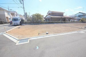 相模原市南区麻溝台7丁目