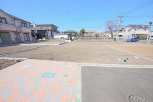 相模原市南区麻溝台7丁目