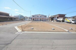 相模原市南区麻溝台7丁目