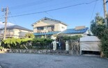 堺市南区若松台3丁