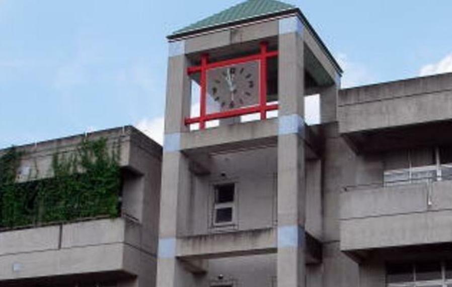 小学校