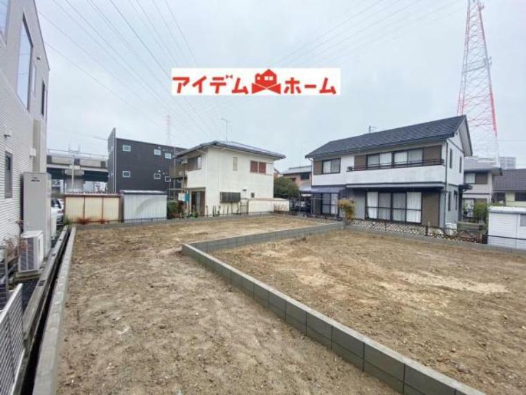 刈谷市板倉町2丁目