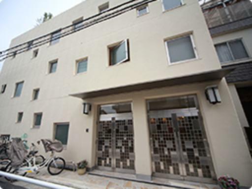 幼稚園・保育園 【幼稚園】幼保連携型認定こども園土居ひまわりこども園まで1073m