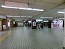 千船駅（阪神 本線）