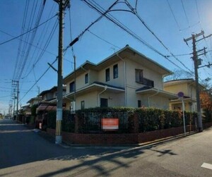 堺市西区浜寺元町3丁