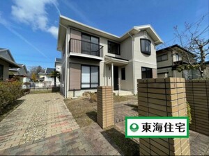 仙台市泉区住吉台東1丁目