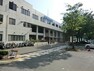 病院 聖隷横浜病院