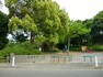 公園 桂台公園