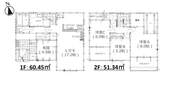 福岡市西区生の松原3丁目