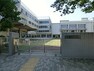 小学校