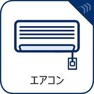 これまでの経験と知識を活かし、お客様に寄り添ったご提案をいたします。お気軽にご相談くださいませ。