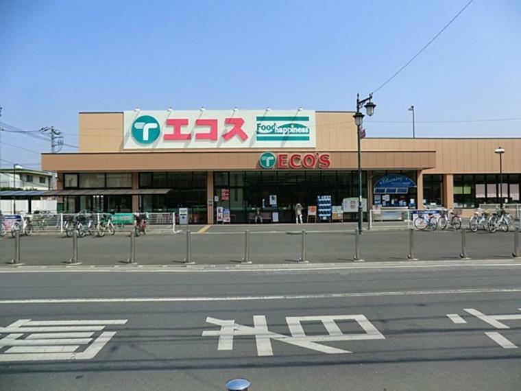 スーパー TAIRAYA川越霞ヶ関店