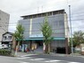 ドラッグストア ドラッグひかり千本今出川店