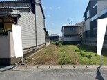 京都市北区上賀茂向縄手町