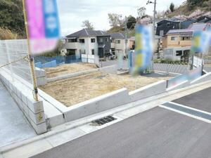 東大阪市善根寺町1丁目